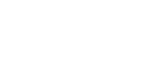 808钱包